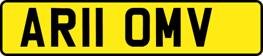 AR11OMV