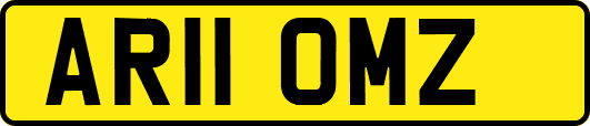 AR11OMZ