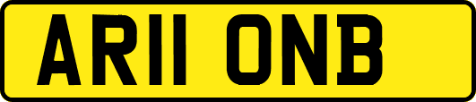 AR11ONB