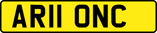 AR11ONC