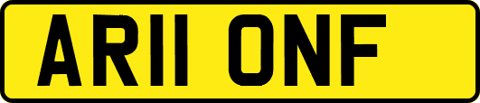 AR11ONF