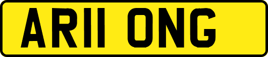 AR11ONG