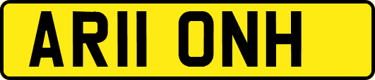 AR11ONH