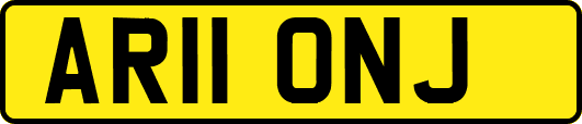 AR11ONJ