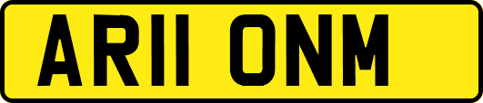 AR11ONM