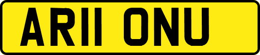 AR11ONU