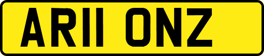 AR11ONZ