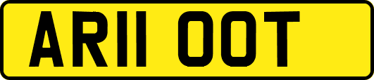 AR11OOT