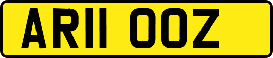 AR11OOZ