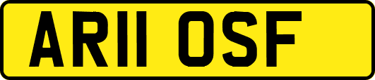 AR11OSF