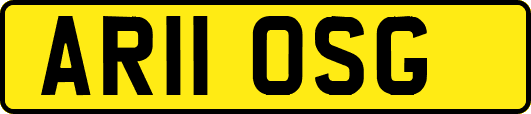 AR11OSG