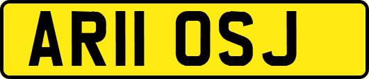 AR11OSJ
