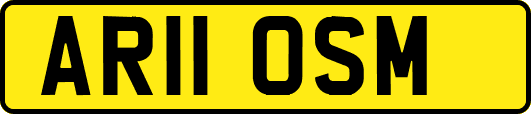 AR11OSM