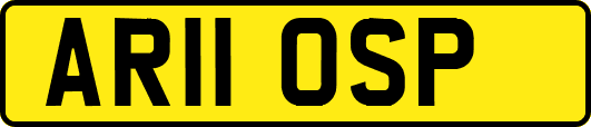 AR11OSP
