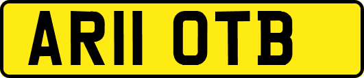 AR11OTB