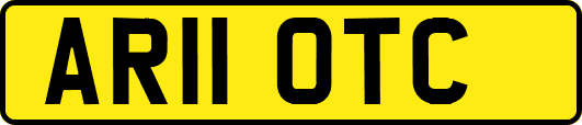 AR11OTC