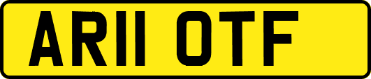 AR11OTF