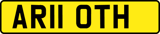 AR11OTH