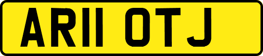 AR11OTJ