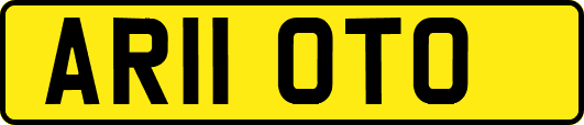 AR11OTO