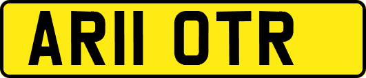 AR11OTR