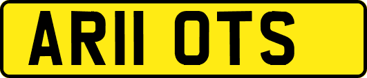 AR11OTS