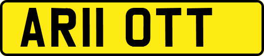 AR11OTT