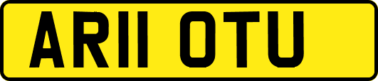AR11OTU