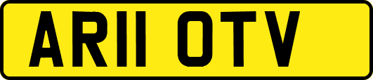 AR11OTV