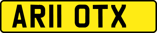 AR11OTX