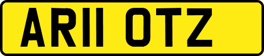 AR11OTZ