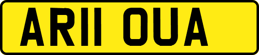 AR11OUA