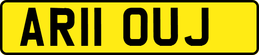 AR11OUJ