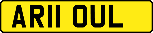 AR11OUL