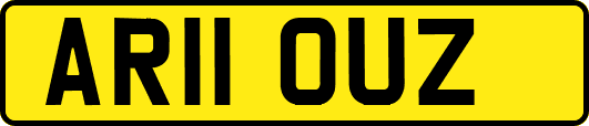 AR11OUZ