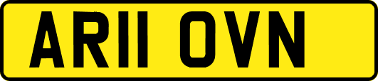 AR11OVN