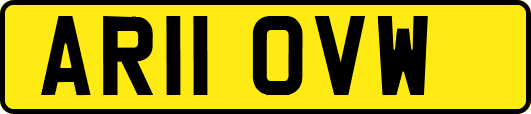AR11OVW