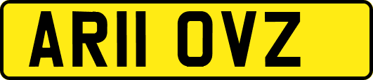 AR11OVZ
