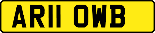 AR11OWB
