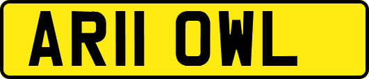 AR11OWL