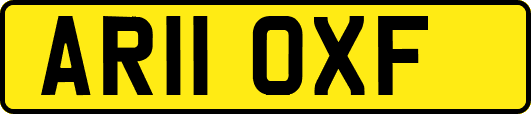 AR11OXF
