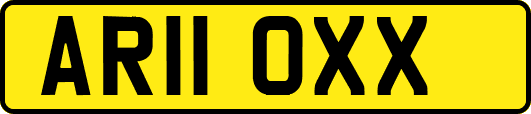 AR11OXX