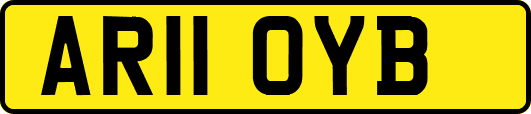 AR11OYB