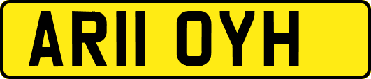 AR11OYH