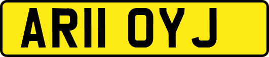 AR11OYJ