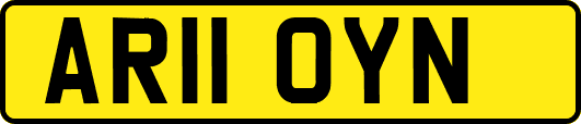 AR11OYN