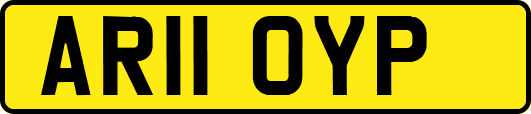 AR11OYP