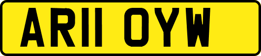 AR11OYW