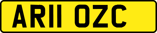 AR11OZC