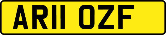 AR11OZF